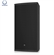 Loa Turbosound TCS152/64-R 3